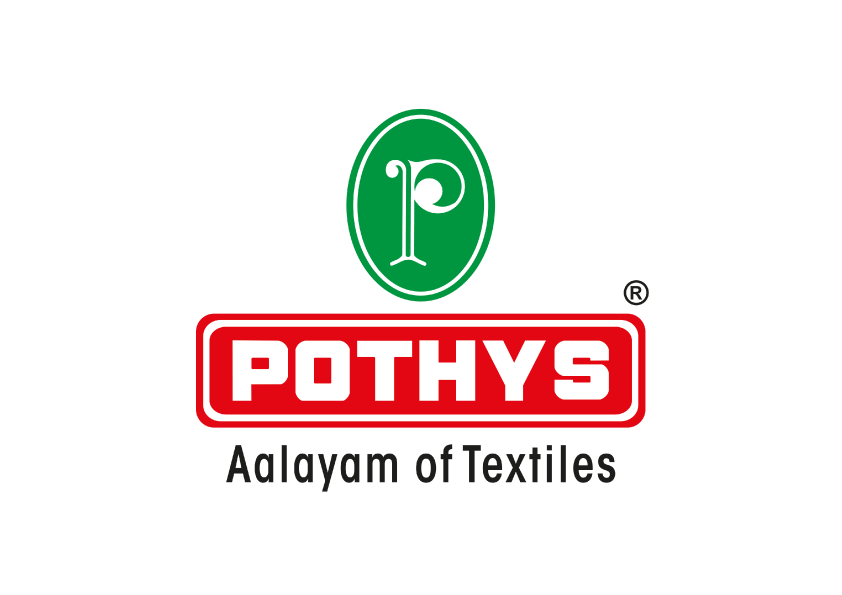 Brand Logo Images