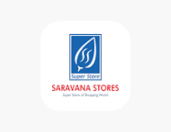 Brand Logo Images