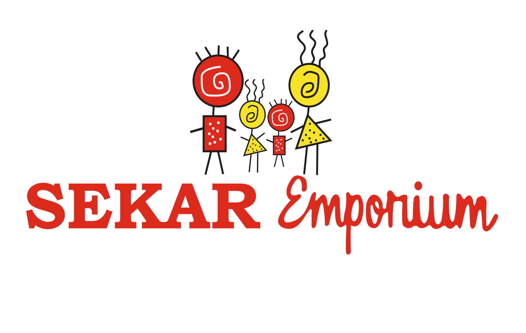 Brand Logo Images