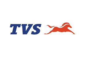 Brand Logo Images